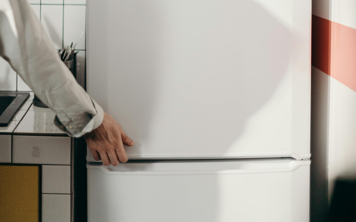 Sukhoi Service Image